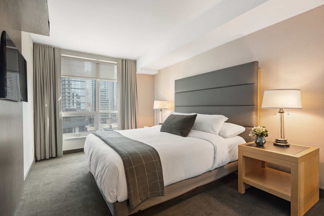 Bed Bug Treatment service in Arden-Arcade, CA